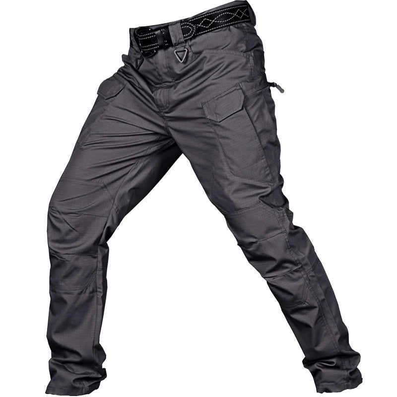Men's Hiking Pants