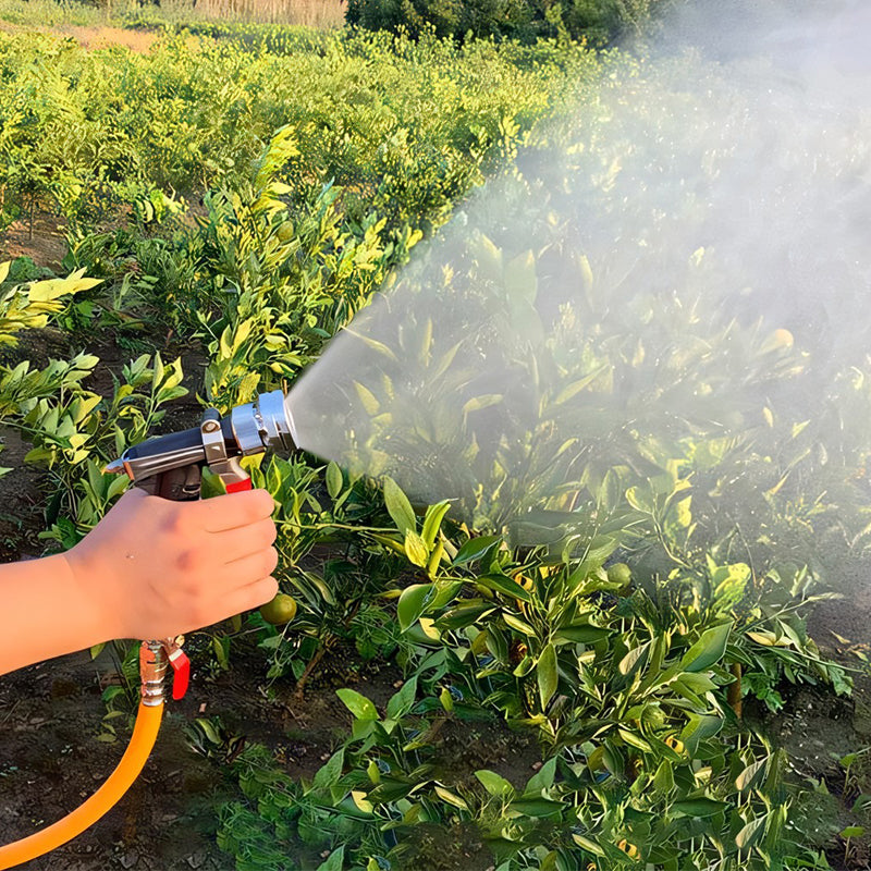 High Pressure Electric Sprayer