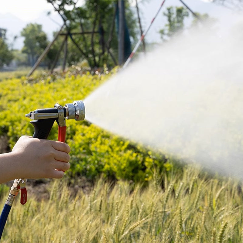 High Pressure Electric Sprayer