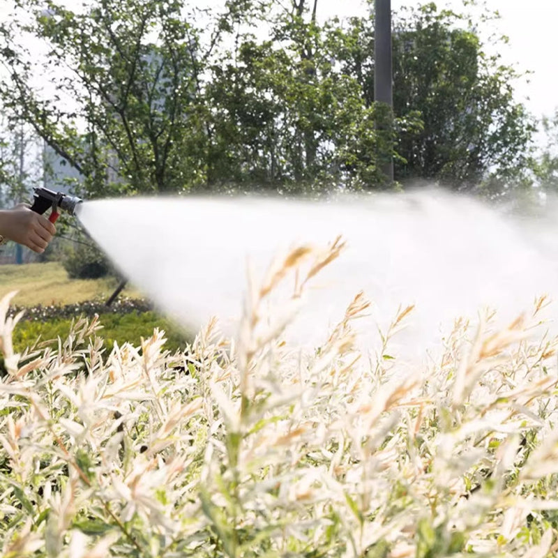 High Pressure Electric Sprayer