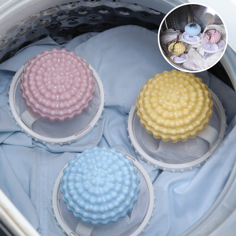 Float Filter Remover