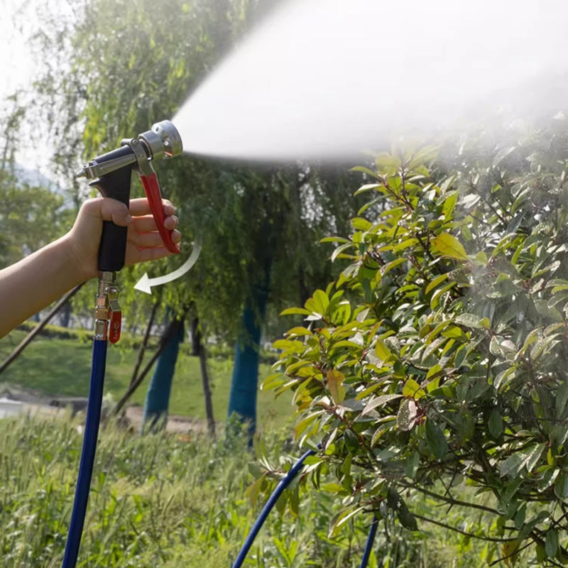 High Pressure Electric Sprayer