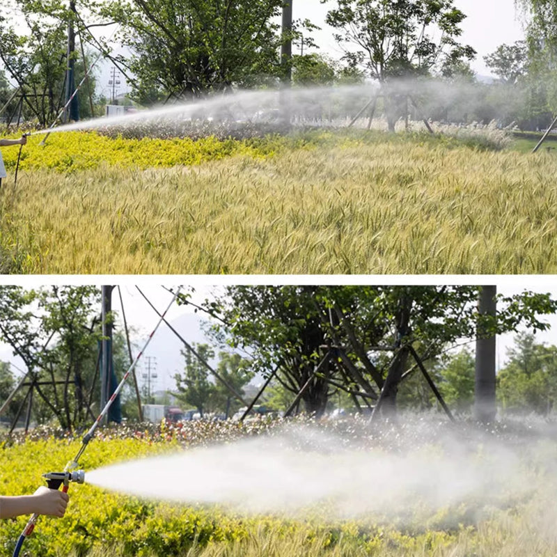 High Pressure Electric Sprayer