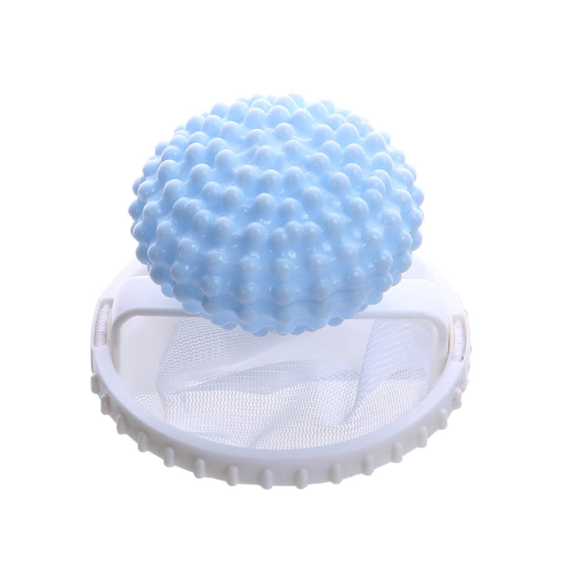 Float Filter Remover