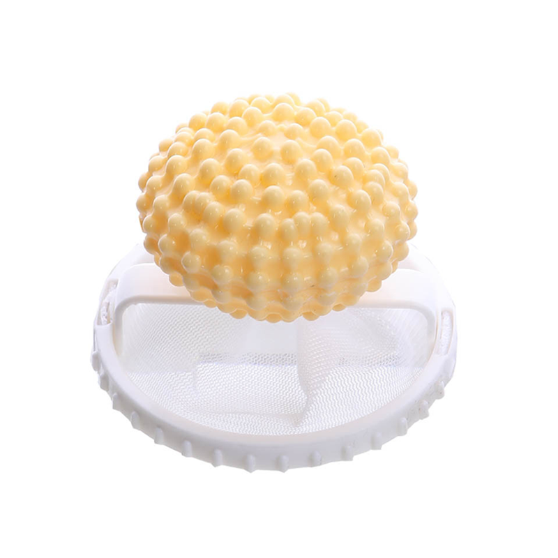 Float Filter Remover