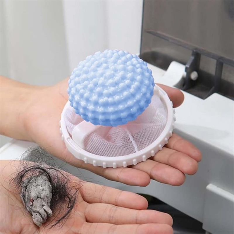 Float Filter Remover