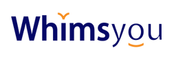 whimsyou