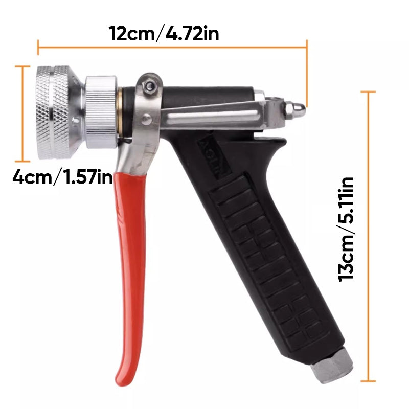 High Pressure Electric Sprayer