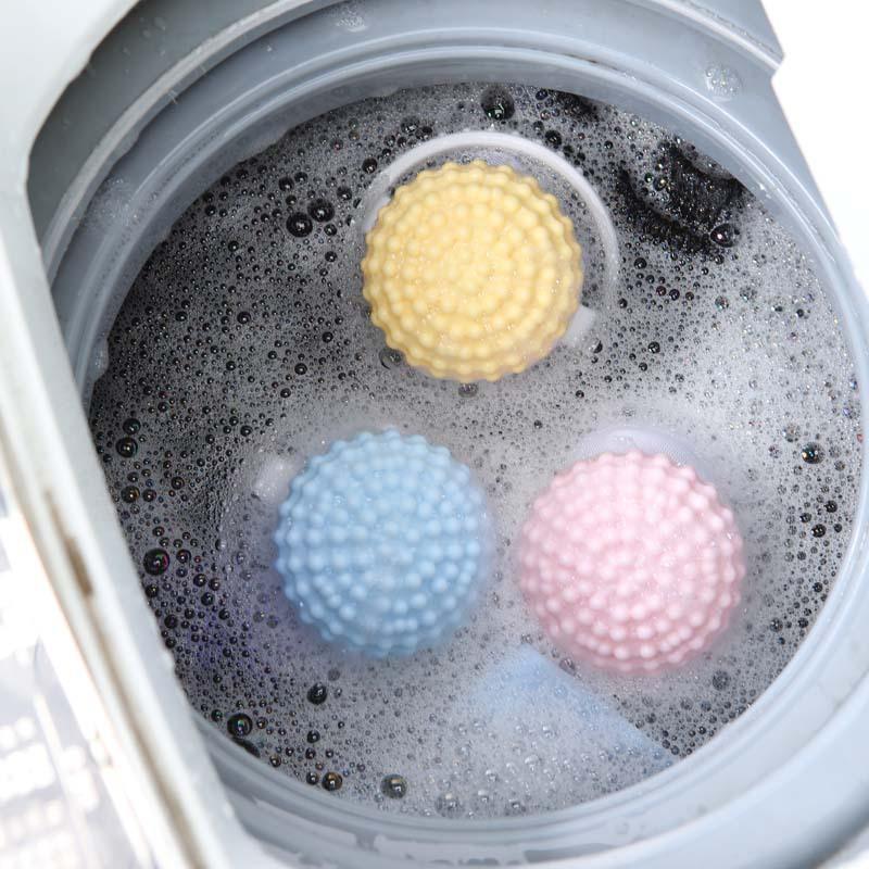 Float Filter Remover