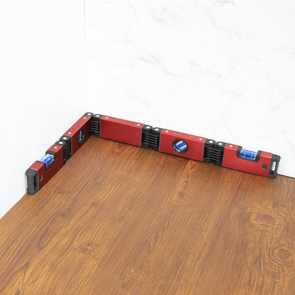 Multi-Function Foldable Level