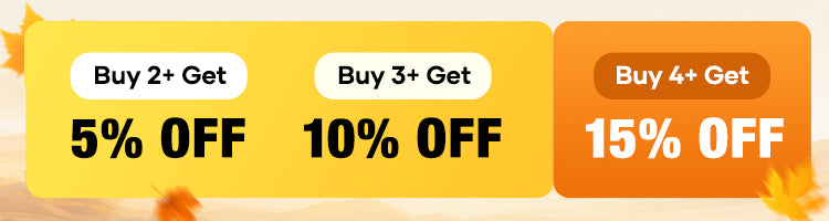 free shipping