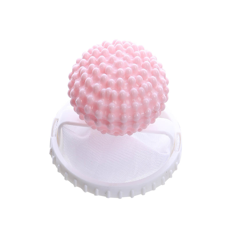 Float Filter Remover