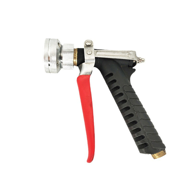High Pressure Electric Sprayer
