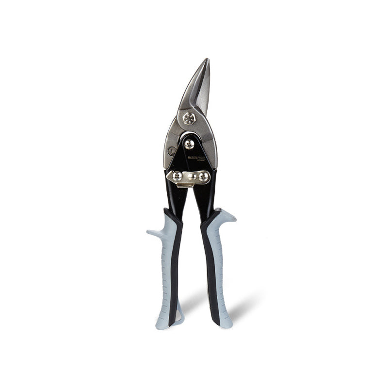 Gardening/Electrician Metal Snip