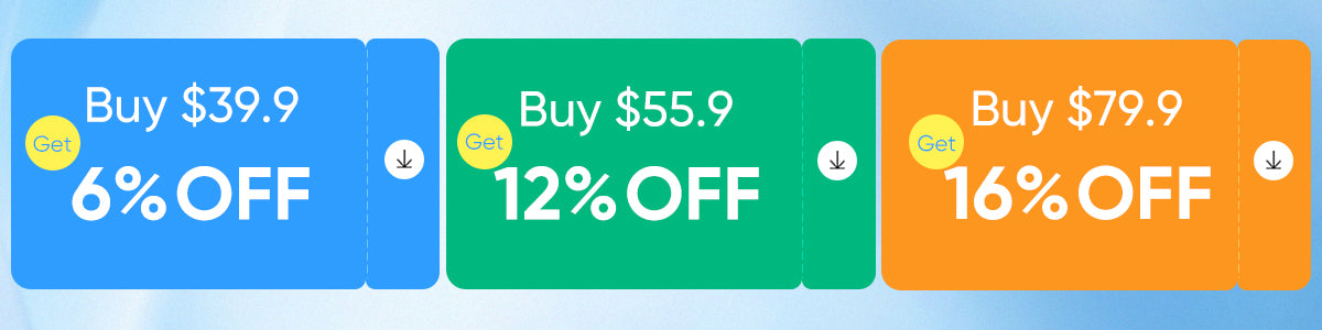free shipping